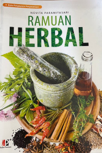RAMUAN HERBAL